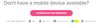 Fitbit connect1.PNG