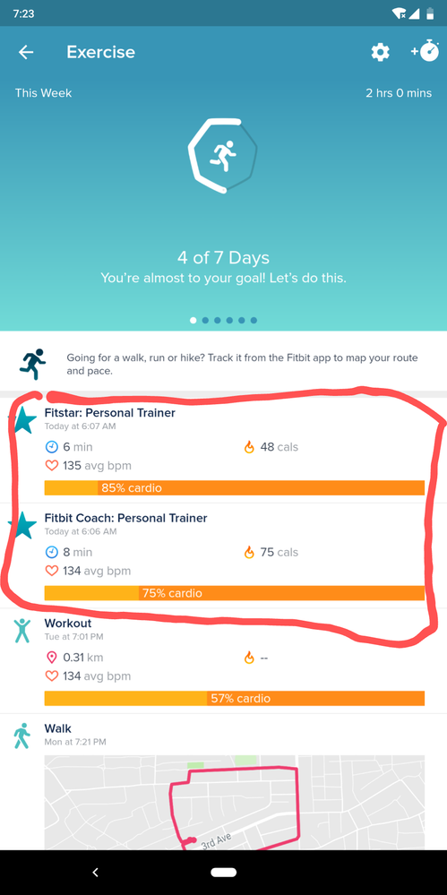 Screenshot_20190130-072333.png