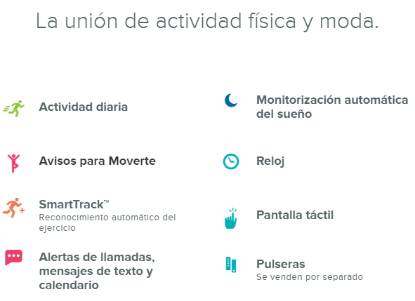 Funciones.png