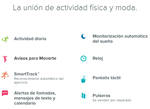 Funciones.png