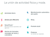 Funciones.png