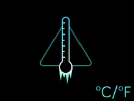 froid.PNG