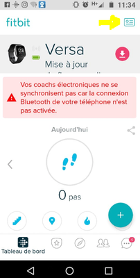 compte.PNG