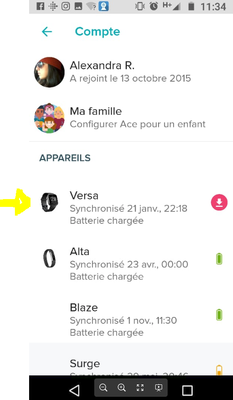 versa.PNG