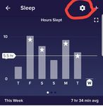 Screenshot_20190130-135943_Fitbit.jpg