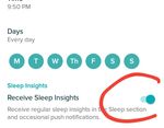 Screenshot_20190130-140013_Fitbit.jpg