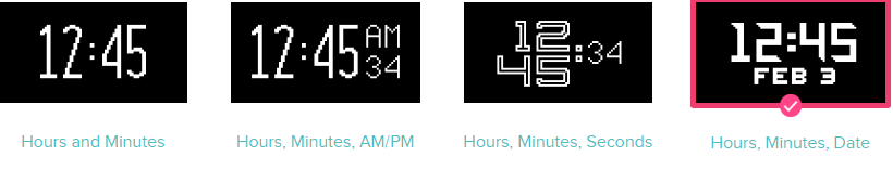 chrclockfaces.PNG