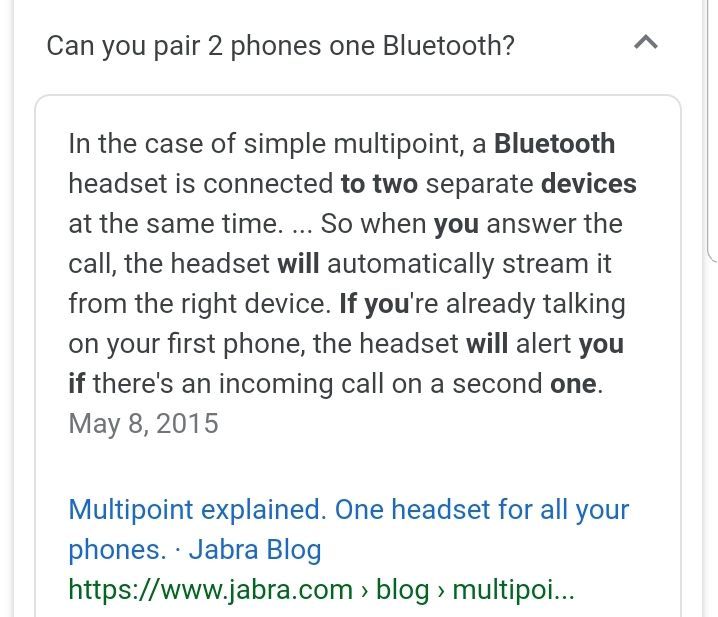 Screenshot_20190131-050628_Chrome.jpg