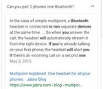 Screenshot_20190131-050628_Chrome.jpg