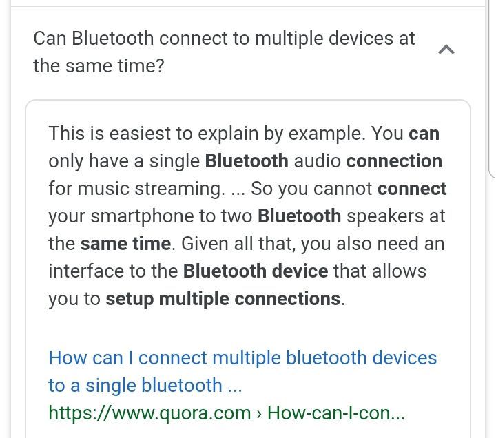 Screenshot_20190131-050756_Chrome.jpg
