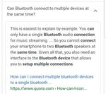 Screenshot_20190131-050756_Chrome.jpg