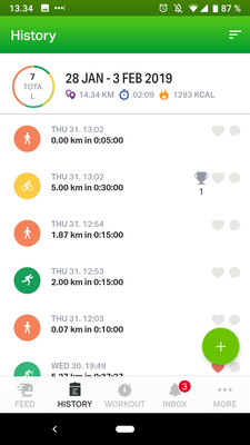 Screenshot_20190131-133500.png