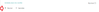 Sensible.png