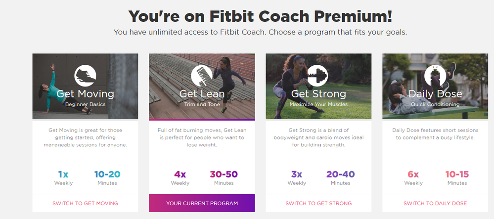 Coachprogram.PNG