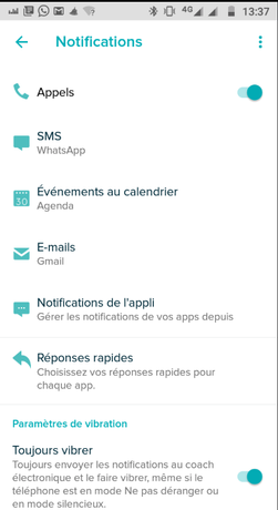 Notifications d'appels.PNG