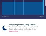 Screenshot_20190131-154543_Fitbit.jpg