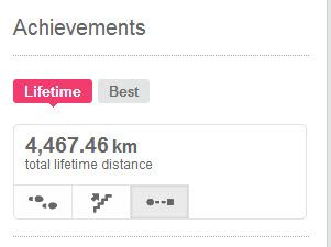 lifetime.jpg