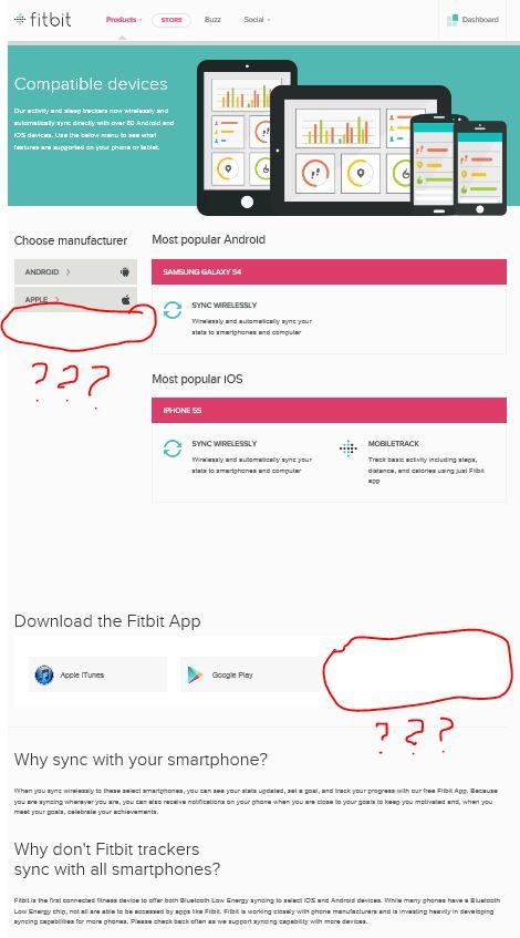 fitbit-apps.JPG
