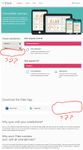 fitbit-apps.JPG