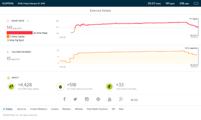 2019-02-01 23_02_23-Fitbit - Activities - Elliptical - Vivaldi.png