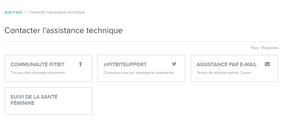 assistance.PNG