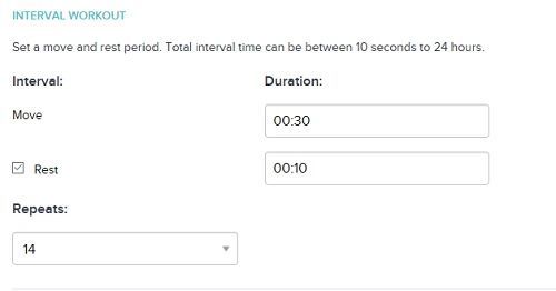 interval1.jpg