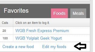 editfoods1.jpg