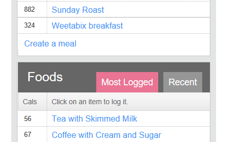 Screenshot (2).png
