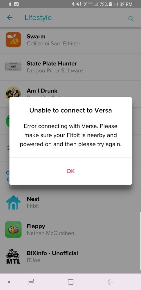 Screenshot_20190203-230258_Fitbit.jpg