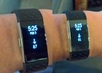 fitbit-charge2-protector.jpg
