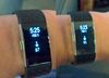 fitbit-charge2-protector.jpg