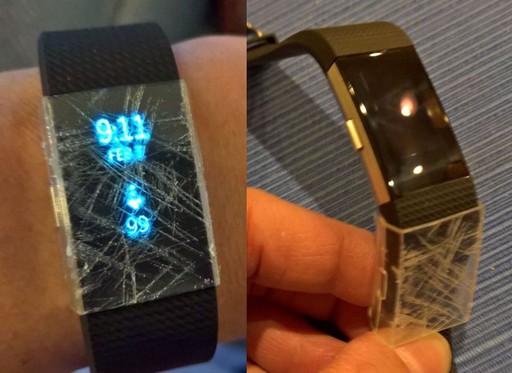 fitbit-charge2-scratched-protector.jpg