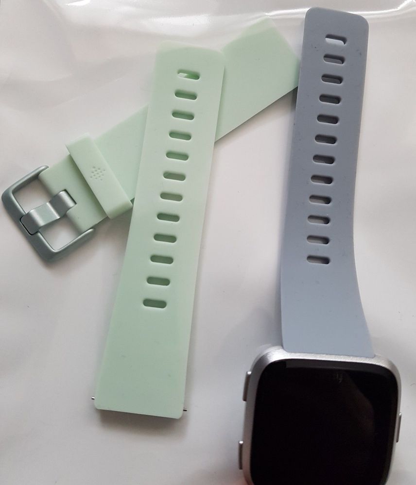 Mint Versa.jpg
