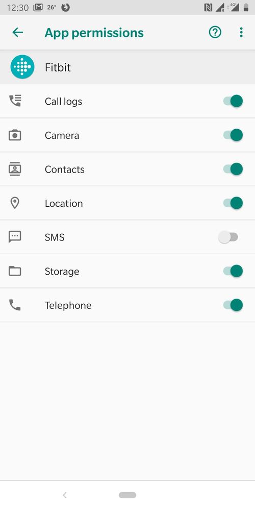 Screenshot_20190205-123054.jpg