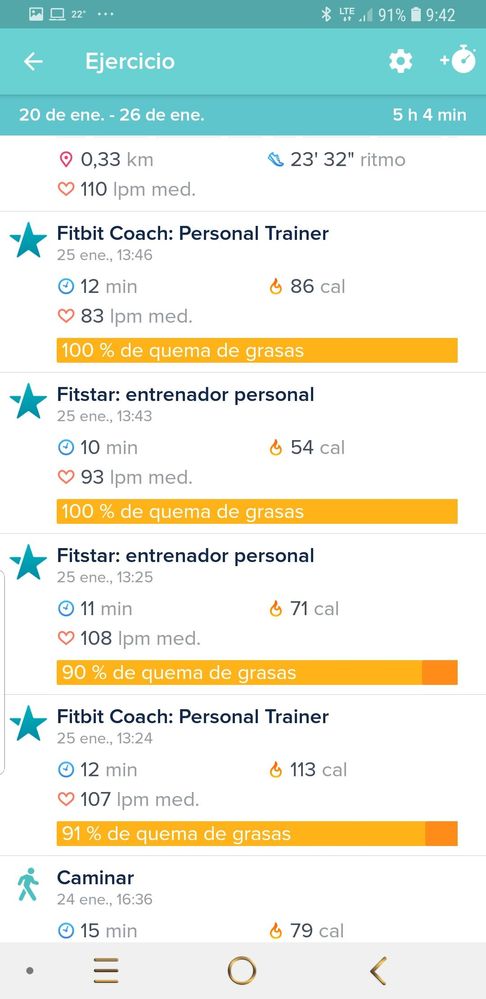 Screenshot_20190205-094229_Fitbit.jpg