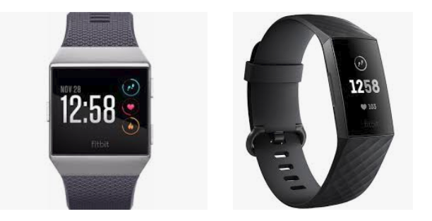 Ionic vs Charge 3.PNG
