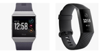 Ionic vs Charge 3.PNG
