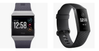 Ionic vs Charge 3.PNG