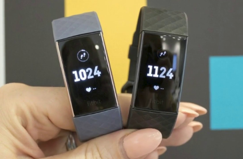 Charge 3.PNG
