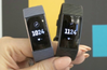 Charge 3.PNG