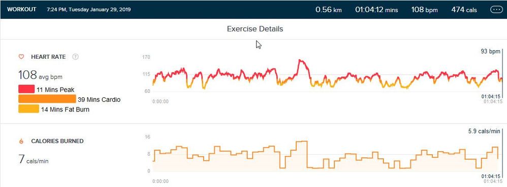 exercise 29jan19.jpg