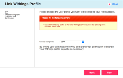 WithingsProfileError.png