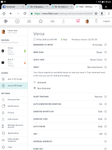 Screenshot_20190208-184818.png