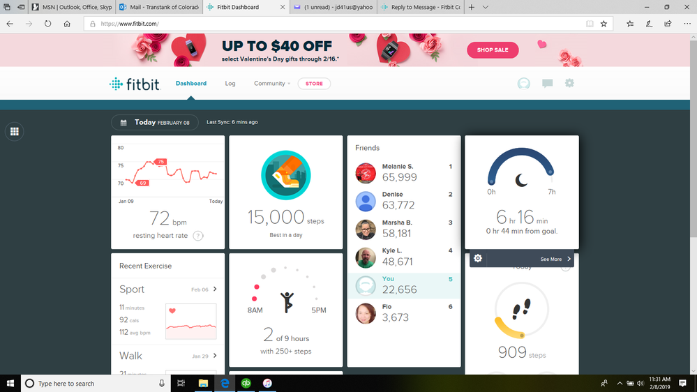 Fitbit2.png