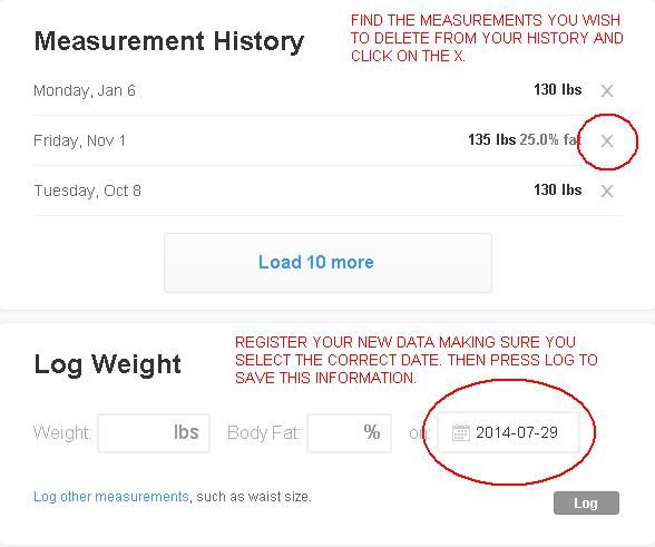 delete history data.JPG