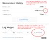 delete history data.JPG