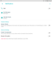Screenshot_20190209-155500.png