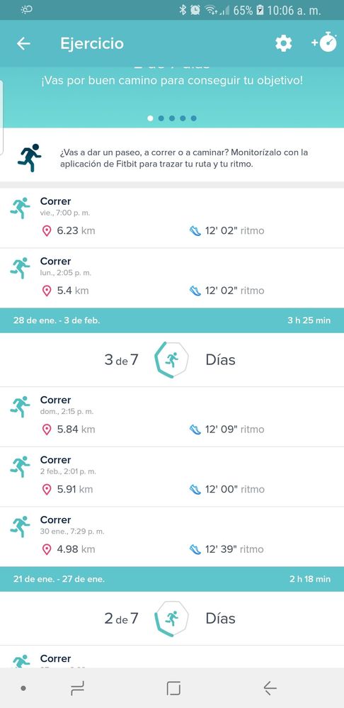 Screenshot_20190209-100649_Fitbit.jpg