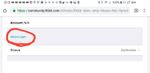Screenshot_20190210-112800_Chrome.jpg