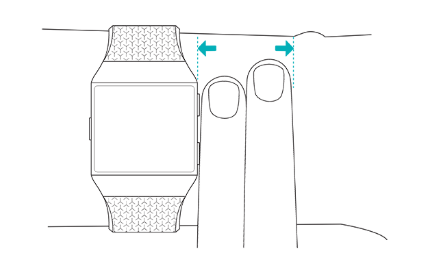 wear tracker.PNG